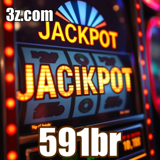 A Melhor Ação do Brasil Está em 591br