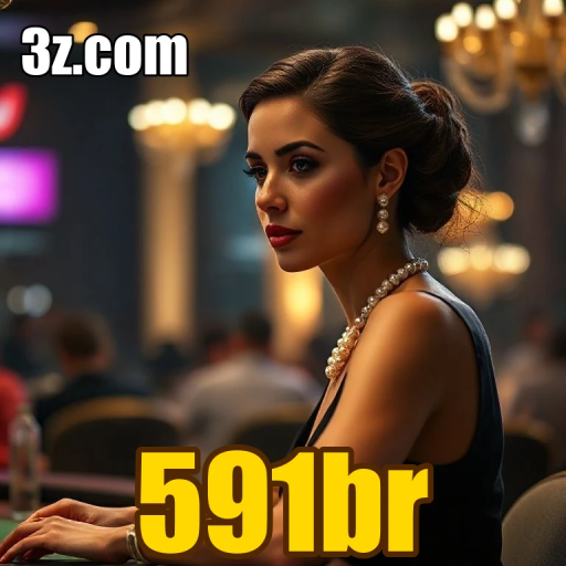 Board e Jogos: A Experiência Definitiva no 591br