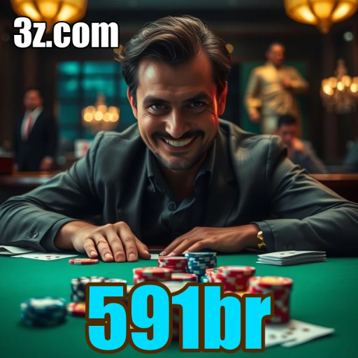 Cards Criativos no 591br: Mergulhe em Novas Experiências