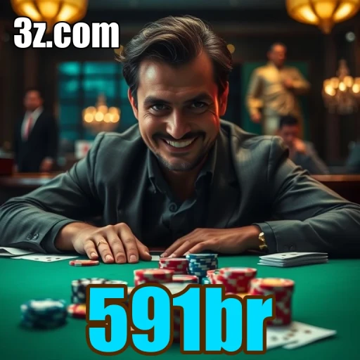 Cards Criativos no 591br: Mergulhe em Novas Experiências