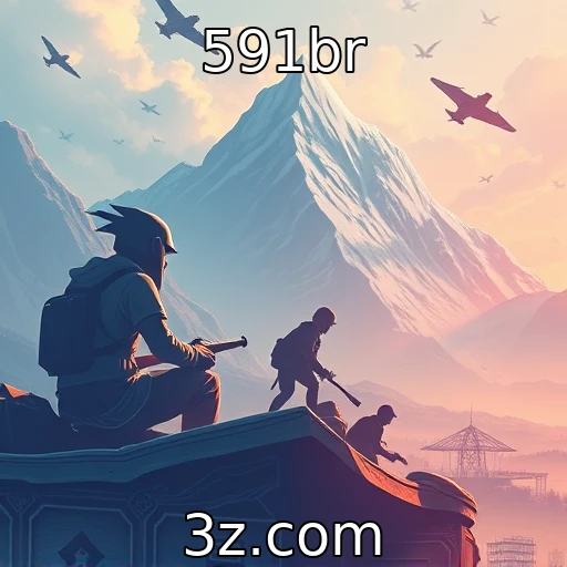 Tendências no design de jogos que estão em alta