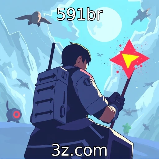 Desenvolvimento de jogos independentes em plataformas digitais