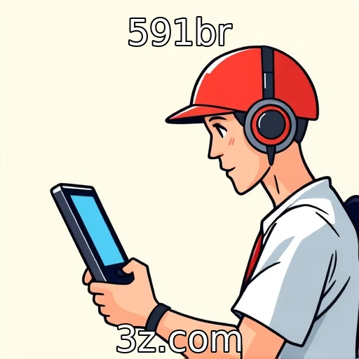 Impacto das microtransações na experiência do jogador