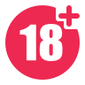 591br Slots Online Brasil