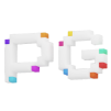 591br Jogos PG