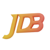 591br Jogos JDB