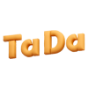 591br Jogos TaDa