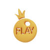 591br Jogos PP