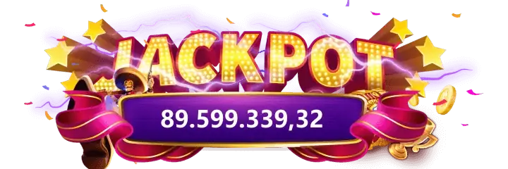 591br slots login online