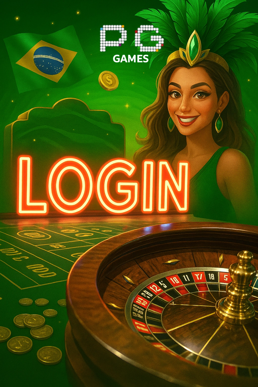 Cadastro no 591br: Comece com um Bônus de Boas-vindas!