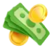 591br Apostas e Lucros