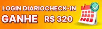 591br Bônus misterioso 8888