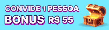 591br Recompensas de indicação