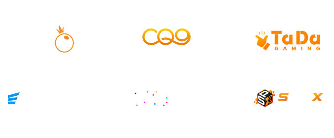 591br Register Jogos Plataforma